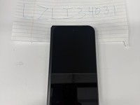 Google Pixel 9 Pro Fold