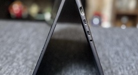 Mint
													Lenovo Yoga Laptop, photo 4 of 8