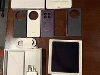 Oppo Find N5