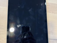 Apple iPad Pro 11" 2nd Gen 2020