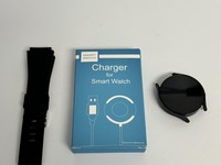 Samsung Galaxy Watch6