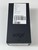 New Motorola Edge Plus (2023) - Boost, Black, 512 GB, 8 GB