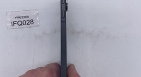 Good
													Samsung Galaxy A36 5G - T-Mobile, Black, 128 GB, SM-A366U, photo 1 of 3