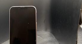 Good
													Apple iPhone 14 - Unlocked, Purple, 512 GB, A2649, photo 4 of 11