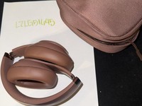 Beats Studio Pro