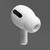 Seller: Airpod Replacements