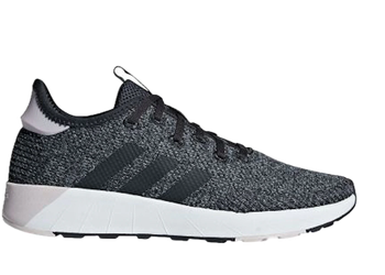 adidas Neo Questar X BYD Carbon (Women's) for sale