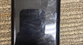 Good
													Samsung Galaxy S10 Lite - Unlocked, Black, 128 GB, 8 GB, photo 2 of 7