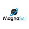 MagnaSell Erie Electronics