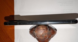 Good
													Google Pixel 8 Pro - Unlocked, Obsidian, 128 GB, 12 GB, G1MNW, mmWave 5G, photo 5 of 9