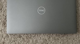 Mint
													Dell Latitude Laptop, photo 1 of 9