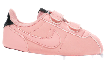 Nike Cortez Basic Valentine's Day Bleached Coral (2019) (TD) for sale