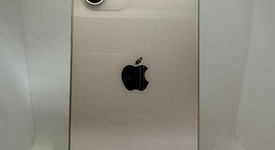 Mint
													Apple iPhone 12 - Unlocked, White, 128 GB, A2172, photo 2 of 6