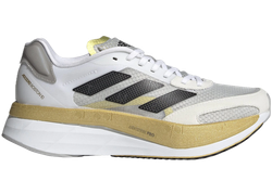 Adizero Boston 10 Tinman Elite (Women's) for sale