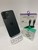 Good Apple iPhone 15 Pro Max - Unlocked, Black, 256 GB, A2849