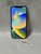 Mint Apple iPhone 12 Pro Max - Unlocked, Gold, 512 GB, A2342