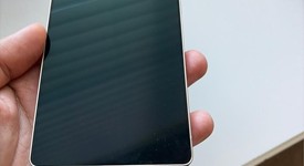 Good
													Samsung Galaxy S25 Ultra - Unlocked, Gray, 1 TB, 12 GB, SM-S938U1, photo 1 of 8