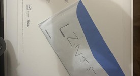 New
													MacBook Air 2025 (M4) - 15" - Apple M4, Silver, 512 GB, 24 GB, photo 2 of 7