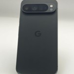 Mint Google Pixel 9 Pro XL - Verizon, 256 GB, Obsidian, 16 GB, GGX8B