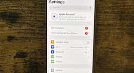 Good
													Apple iPhone 16 Pro - Unlocked, Desert, 128 GB, A3083, photo 1 of 10