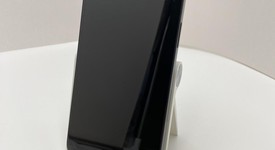 Good
													Apple iPhone 15 Plus - Unlocked, Black, 128 GB, A2847, photo 2 of 6