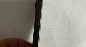 Mint
													Apple iPhone 15 Pro - Unlocked, Black, 128 GB, A2848, photo 6 of 6