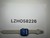 Good Apple Watch Series 7 45mm - Unlocked, Silver, A2477 - Cellular, Stainless