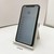 Fair Apple iPhone 11 - Unlocked, Black, 256 GB, A2111