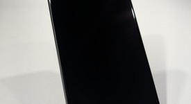 Good
													Google Pixel 8 - Unlocked, Hazel, 128 GB, 8 GB, G9BQD, Sub-6 5G, photo 3 of 16