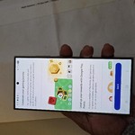 Good Samsung Galaxy S24 Ultra - T-Mobile, 512 GB, Yellow, 12 GB, SM-S928U