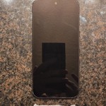 Good Google Pixel 9 Pro XL - Unlocked, 256 GB, Obsidian, 16 GB, GGX8B