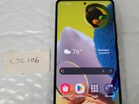Samsung Galaxy A51 5G