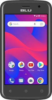 Blu C4