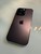 Good Apple iPhone 14 Pro - AT&T, Purple, 128 GB, A2650