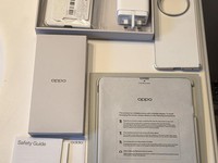 Oppo Find N5