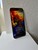 Good Apple iPhone 16 Pro Max - Unlocked, White, 256 GB, A3084