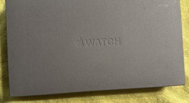 Mint
													Apple Watch Ultra 2 49mm - Unlocked, Black, A2986, photo 2 of 7