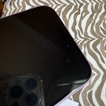 Fair Apple iPhone 16 Plus - AT&T, 128 GB, Pink, A3082