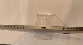 Mint
													Apple iPad Pro 12.9" 5th Gen 2021 - Unlocked, Gray, 128 GB, photo 4 of 6