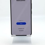 Fair Samsung Galaxy S22 - Verizon, 128 GB, Black, 8 GB, SM-S901U