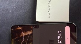 Mint
													Google Pixel 9 Pro XL - Unlocked, Hazel, 128 GB, 16 GB, GGX8B, photo 2 of 12