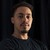 Seller: None