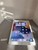 Good Apple iPad 7th Gen - Unlocked, Silver, 128 GB, A2200