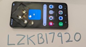 Mint
													Samsung Galaxy S23 Plus - T-Mobile, Green, 256 GB, 8 GB, SM-S916U, photo 3 of 13