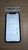Good Apple iPhone 11 - Unlocked, Black, 64 GB, A2111