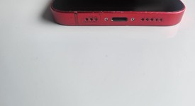 Good
													Apple iPhone 14 - Unlocked, Red, 128 GB, A2649, photo 5 of 6