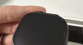 Mint
													Apple Watch Ultra 3 49mm - Unlocked, Black, A3281, photo 3 of 9