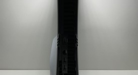 Mint
													PlayStation 5 Pro (2024) - White, 2 TB, photo 2 of 4