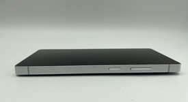 Mint
													Samsung Galaxy S25 Ultra - AT&T, Silverblue, 256 GB, 12 GB, SM-S938U, photo 3 of 8