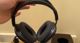 Used
													Apple AirPods Max USB-C - Midnight, photo 1 of 6